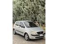 Sahibinden Hatasız DEĞİŞENSİZ 2 parça boyalı 1.4 DOHC