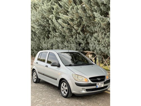 Sahibinden Hatasız DEĞİŞENSİZ 2 parça boyalı 1.4 DOHC