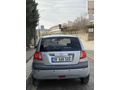 Sahibinden Hatasız DEĞİŞENSİZ 2 parça boyalı 1.4 DOHC