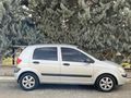 Sahibinden Hatasız DEĞİŞENSİZ 2 parça boyalı 1.4 DOHC