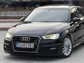 2015 MODEL"HATASIZ BOYASIZ" ORJİNAL S-LİNE AUDİ A3 SPORTBACK