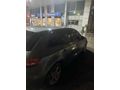 Sahibinden Audi A3 Sportback 1.6 TDI Dynamic 2016 Model 