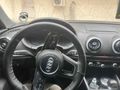 Sahibinden Audi A3 Sportback 1.6 TDI Dynamic 2016 Model 