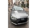 Sahibinden Audi A3 Sportback 1.6 TDI Dynamic 2016 Model 