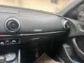 Sahibinden Audi A3 Sportback 1.6 TDI Dynamic 2016 Model 