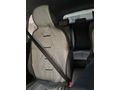 Sahibinden Audi A3 Sportback 1.6 TDI Dynamic 2016 Model 