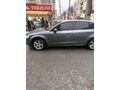 Sahibinden Audi A3 Sportback 1.6 TDI Dynamic 2016 Model 