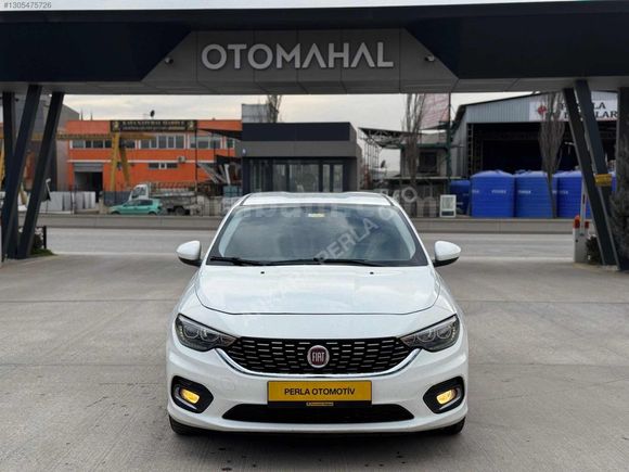 2018 1.6 BENZİNLİ OTOMATİK HATASIZ AYARINDA URBAN DOLU PAKET