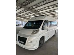 Sahibinden Peugeot Boxer 16+1 L4H2 