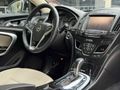 Sahibinden Opel Insignia 1.6 CDTI Edition Elegance 2016 Model 