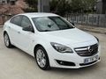 Sahibinden Opel Insignia 1.6 CDTI Edition Elegance 2016 Model 