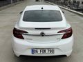 Sahibinden Opel Insignia 1.6 CDTI Edition Elegance 2016 Model 