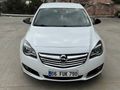 Sahibinden Opel Insignia 1.6 CDTI Edition Elegance 2016 Model 