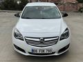 Sahibinden Opel Insignia 1.6 CDTI Edition Elegance 2016 Model 