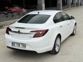 Sahibinden Opel Insignia 1.6 CDTI Edition Elegance 2016 Model 