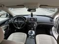 Sahibinden Opel Insignia 1.6 CDTI Edition Elegance 2016 Model 