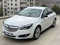 Sahibinden Opel Insignia 1.6 CDTI Edition Elegance 2016 Model 