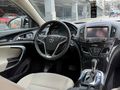 Sahibinden Opel Insignia 1.6 CDTI Edition Elegance 2016 Model 
