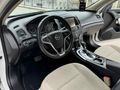 Sahibinden Opel Insignia 1.6 CDTI Edition Elegance 2016 Model 