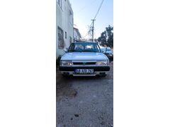 Sahibinden Tofaş Şahin 1.6 1993 Model