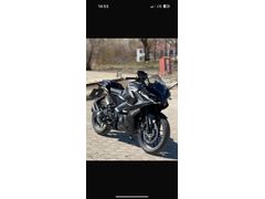 Sahibinden Bajaj Pulsar 200 RS