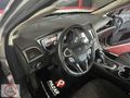 Pazar Oto 2016 Ford Mondeo 2.0 TDCi Titanium....