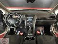 Pazar Oto 2016 Ford Mondeo 2.0 TDCi Titanium....