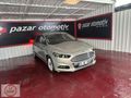 Pazar Oto 2016 Ford Mondeo 2.0 TDCi Titanium....