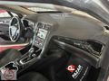 Pazar Oto 2016 Ford Mondeo 2.0 TDCi Titanium....