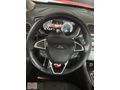 Pazar Oto 2016 Ford Mondeo 2.0 TDCi Titanium....