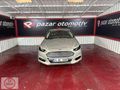 Pazar Oto 2016 Ford Mondeo 2.0 TDCi Titanium....
