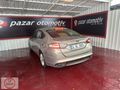 Pazar Oto 2016 Ford Mondeo 2.0 TDCi Titanium....