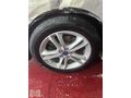 Pazar Oto 2016 Ford Mondeo 2.0 TDCi Titanium....
