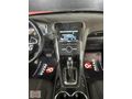Pazar Oto 2016 Ford Mondeo 2.0 TDCi Titanium....