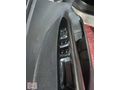 Pazar Oto 2016 Ford Mondeo 2.0 TDCi Titanium....