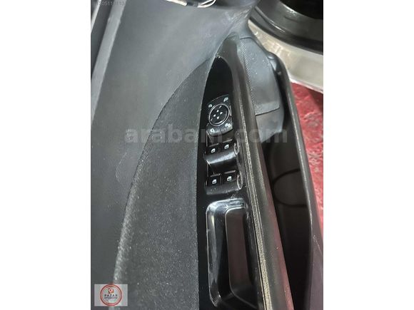 Pazar Oto 2016 Ford Mondeo 2.0 TDCi Titanium....