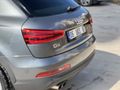 Sahibinden Audi Q3 2.0 TDI 2013 Model Ankara