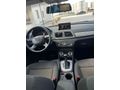Sahibinden Audi Q3 2.0 TDI 2013 Model Ankara