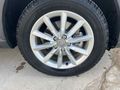 Sahibinden Audi Q3 2.0 TDI 2013 Model Ankara