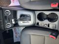 Sahibinden Audi Q3 2.0 TDI 2013 Model Ankara