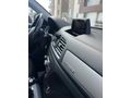 Sahibinden Audi Q3 2.0 TDI 2013 Model Ankara