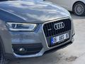Sahibinden Audi Q3 2.0 TDI 2013 Model Ankara