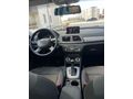 Sahibinden Audi Q3 2.0 TDI 2013 Model Ankara