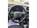 Sahibinden Audi Q3 2.0 TDI 2013 Model Ankara