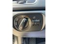 Sahibinden Audi Q3 2.0 TDI 2013 Model Ankara