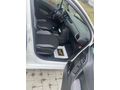 Sahibinden Citroen C3 1.4 HDi Attraction 2011 Model 