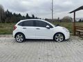 Sahibinden Citroen C3 1.4 HDi Attraction 2011 Model 