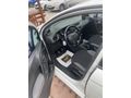 Sahibinden Citroen C3 1.4 HDi Attraction 2011 Model 