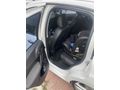 Sahibinden Citroen C3 1.4 HDi Attraction 2011 Model 