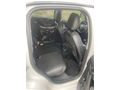Sahibinden Citroen C3 1.4 HDi Attraction 2011 Model 
